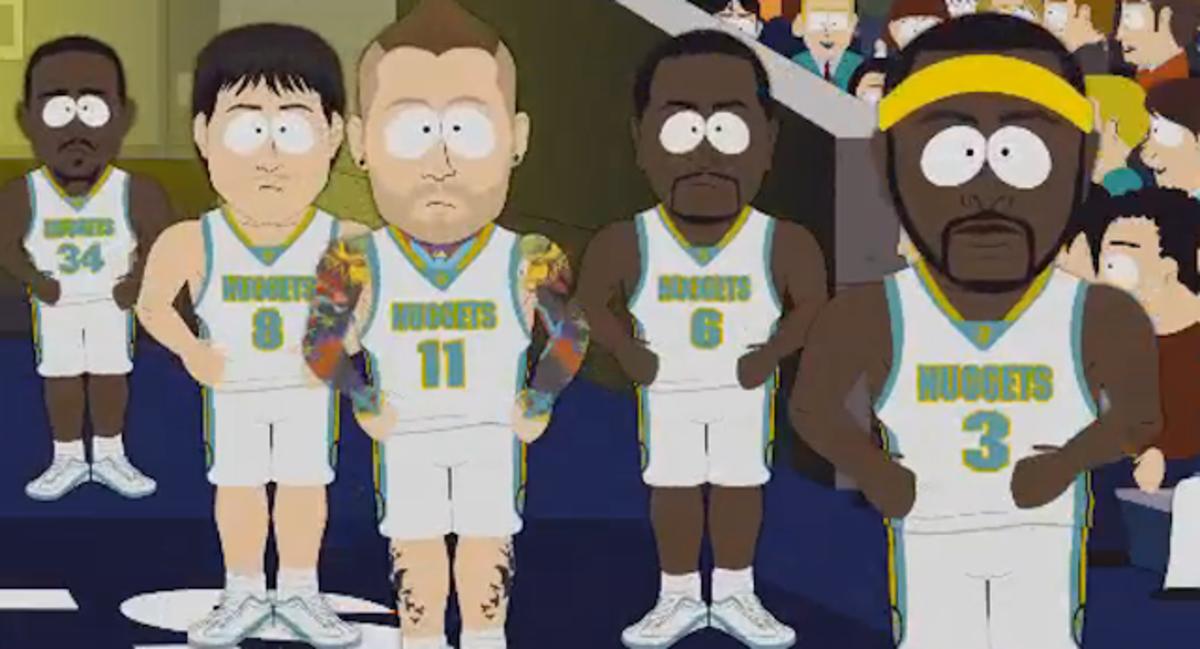 South Park Nuggets.png